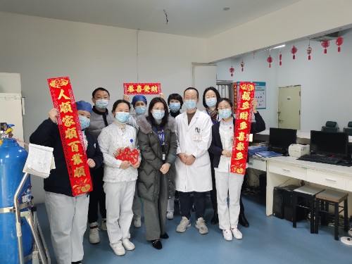 微信圖片_20220208135555.jpg