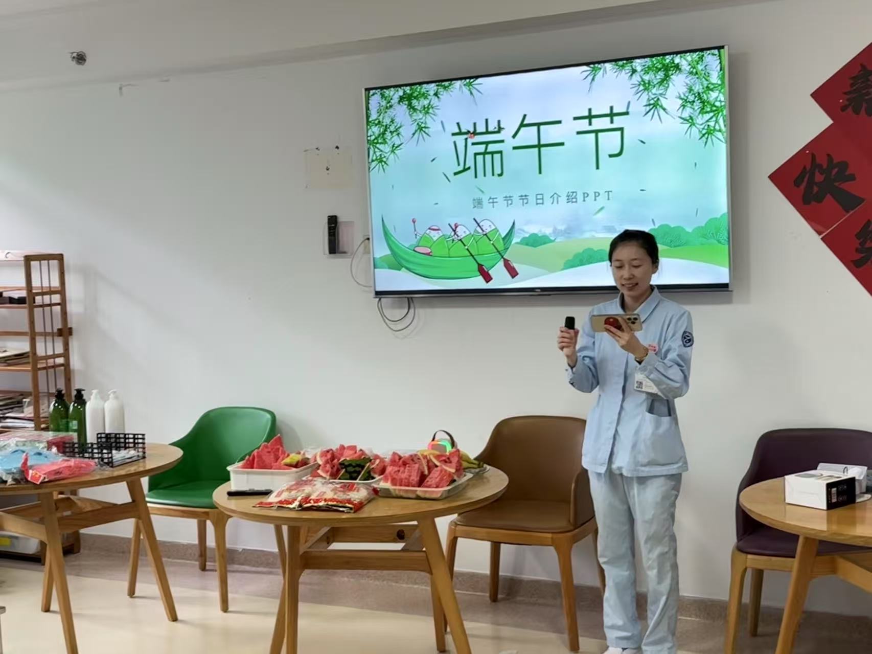 d007247b5c6ff527fc5619cd0bd426bb.jpeg d007247b5c6ff527fc5619cd0bd426bb.jpeg