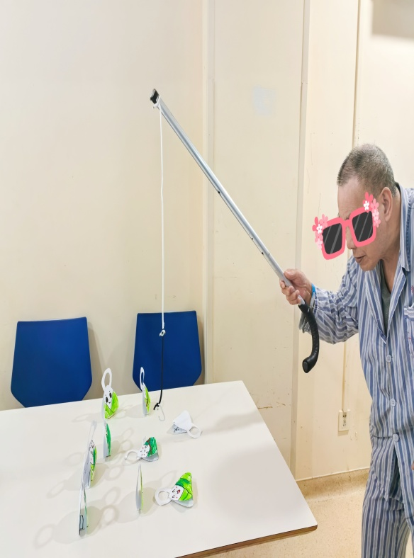 圖片2.png 圖片2.png