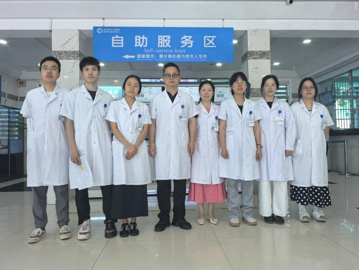 640 (1).png 640 (1).png