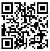 微信圖片_20250703102750.png 微信圖片_20250703102750.png