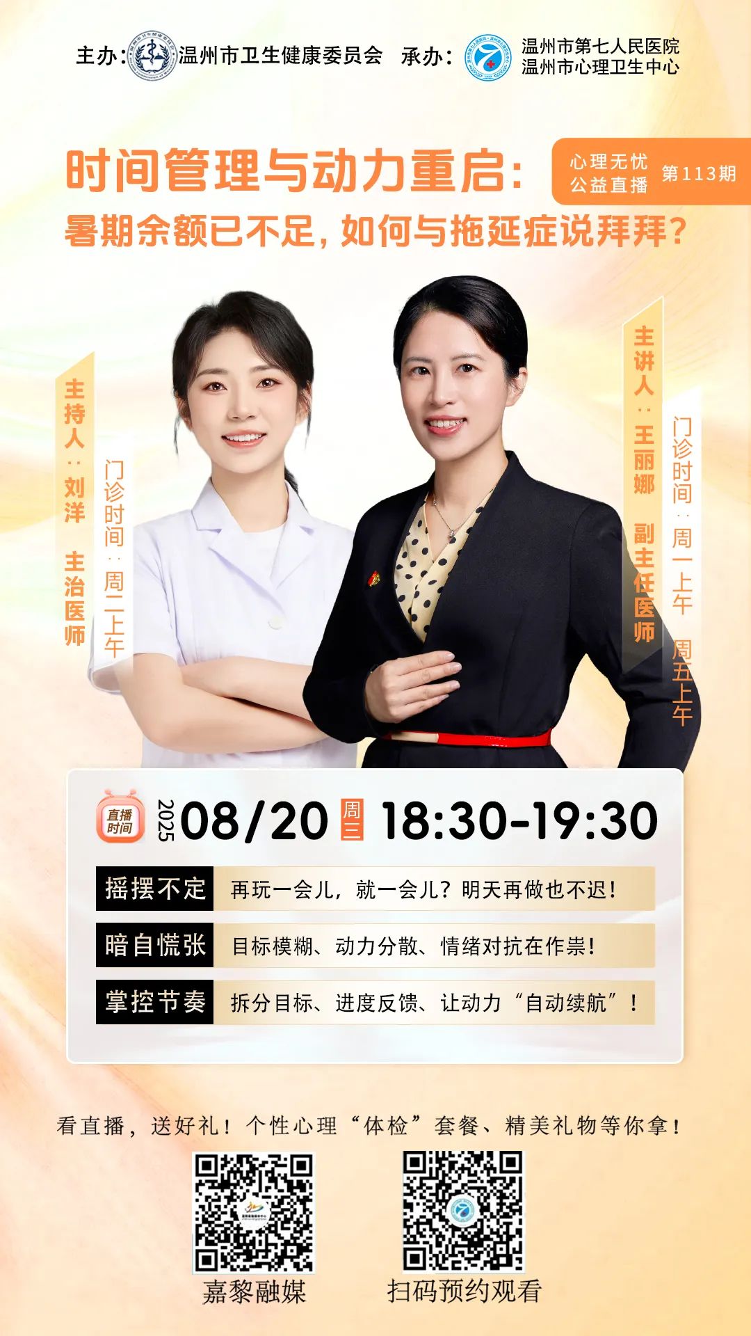 640 (3).jpg 640 (3).jpg