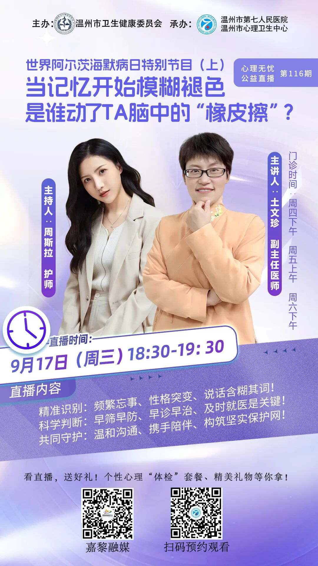 640 (1).jpg 640 (1).jpg