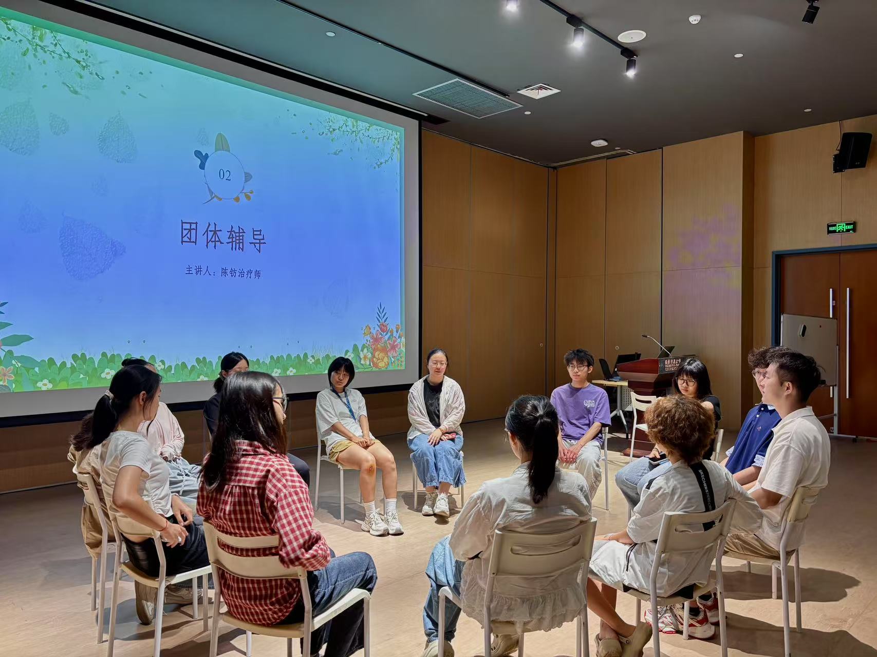 照片3.jpg 照片3.jpg